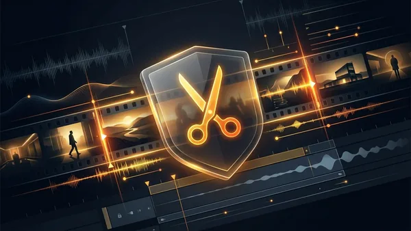 How to cut and trim video clips online for free with frame accuracy