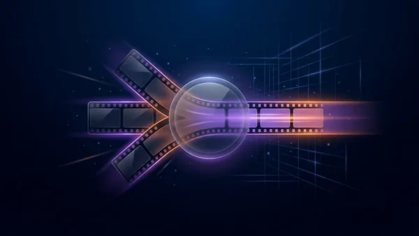 How to merge multiple video clips online for free into one seamless video
